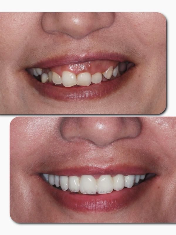 WhatsApp Image 2025-05-19 à 23.23.45_102faf7f