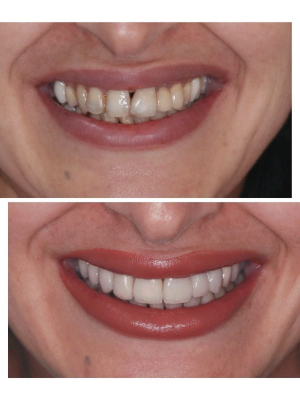 WhatsApp Image 2025-05-19 à 23.23.45_73b30292