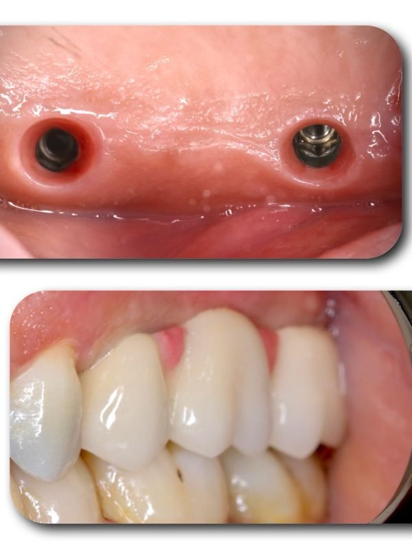 WhatsApp Image 2025-05-19 à 23.23.45_9d4ec1ea